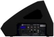 Активний коаксіальний сценічний монітор Electro-Voice PXM-12MP-EU 700 Вт (4060039079541) - зображення 5