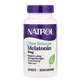 Мелатонін, Natrol, 5 мг, 100 таблеток (NTL-04837) - зображення 1