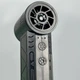 Турбовентилятор портативный Mini Jet Fan ZY7400-SE 5000mAh (Type-C) Черный 62970 - изображение 2