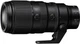 Nikon Nikkor Z 100-400mm f/4.5-5.6 VR S (JMA716DB) - зображення 2