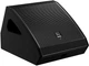 Активний коаксіальний сценічний монітор Electro-Voice PXM-12MP-EU 700 Вт (4060039079541) - зображення 1