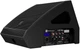 Активний коаксіальний сценічний монітор Electro-Voice PXM-12MP-EU 700 Вт (4060039079541) - зображення 3