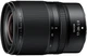 Nikon Nikkor Z 17-28mm f/2.8 (JMA716DB) - зображення 1