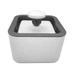 Автопоилка Автоматическая поилка фонтан для собак и кошек Pet Water FOUNTAIN блоком живлення в подарунок - зображення 2
