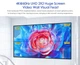 Контроллер видеостены 4K@60Hz, 2x2, HDMI Lenkeng LKV144VW - изображение 8