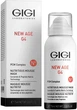 Маска для обличчя Gigi New Age G4 Nutritious Mousse поживна 75 мл (7290018221242) - зображення 2
