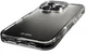 Zestaw etui plecki + szkło SBS D3O Full Protection Kit do Apple iPhone 16 Pro Max Transparent (TEKITD3OIP1667) - obraz 5