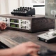 Аудіоінтерфейс Universal Audio Apollo x6 Gen 2 Essentials+ (819937004490) - зображення 4
