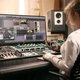 Аудіоінтерфейс Universal Audio Apollo x6 Gen 2 Essentials+ (819937004490) - зображення 5