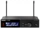 Бездротова мікрофонна система Shure SLXD24D+E/B58-G65 з мікрофонами Beta 58 A (0042406652216) - зображення 2