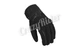 Перчатки летние SECA X-Stretch Black S - изображение 4