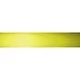 Шнур Duel Hardcore Super Cold X8 150m (Hi-Vis Yellow) #1.0/0.17mm 9.0kg - зображення 2