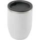 Термокружка GSI Doppio 0.2l White - изображение 1