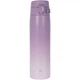 Термокружка Zojirushi SM-VH72PZ 0,72 л sakura - изображение 1