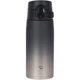 Термокружка Zojirushi SM-VH48XZ 0,48 л sumi - изображение 1