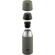 Термос Esbit VF500ML-OG 500 ml Olive - зображення 2