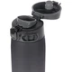 Термокружка Zojirushi SM-VH48XZ 0,48 л sumi - изображение 2