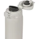 Термокружка Zojirushi SU-BA36WM 0,36 л Cocoon White - изображение 2