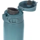 Термокружка Zojirushi SM-VH72GZ 0,72 л asagi - изображение 2