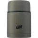 Пищевой термоконтейнер Esbit FJ1000ML-OG 1L Olive - изображение 1