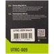 Термокружка Tramp UTRC-009 300 мл Black - изображение 4