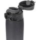 Термокружка Zojirushi SM-VH60XZ 0,60 л sumi - изображение 2