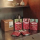 Вологий корм для котів Carnilove Jelly Multipack в желе 12x85 г - зображення 2