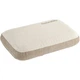 Подушка Naturehike Memory Foam Square Pillow NH22ZT002 Sand - изображение 1