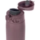 Термокружка Zojirushi SM-VH60VM 0,60 л plum taupe - изображение 2