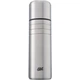 Термос Esbit VF1000TL-S 1L. Metal - зображення 1