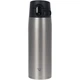 Термокружка Zojirushi SM-VH60XA 0,60 л stainless steel - изображение 1