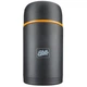 Пищевой термоконтейнер Esbit FJ1000ML 1L Black - изображение 1