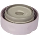 Пищевой термоконтейнер Zojirushi SW-EK26H-AP 0.26 л Pale Blue - изображение 5