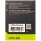 Термокружка Tramp UTRC-020 350мл Olive - изображение 6