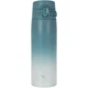 Термокружка Zojirushi SM-VH60GZ 0,60 л asagi - изображение 1