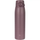 Термокружка Zojirushi SM-VH95VM 0,95 л plum taupe - изображение 1