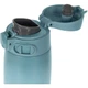 Термокружка Zojirushi SM-VH48GZ 0,48 л asagi - изображение 2