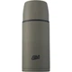 Термос Esbit VF750ML-OG 750 ml Olive - зображення 1