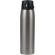 Термокружка Zojirushi SM-VH95XA 0,95 л stainless steel - изображение 1