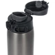 Термокружка Zojirushi SM-VH72XA 0,72 л stainless steel - изображение 2