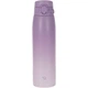Термокружка Zojirushi SM-VH95PZ 0,95 л sakura - изображение 1