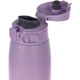 Термокружка Zojirushi SM-VH95PZ 0,95 л sakura - изображение 2