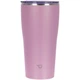 Термокухоль Zojirushi SX-HA72HVM 0.72 л Mauve Purple - зображення 1