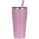 Термокухоль Zojirushi SX-HA72HVM 0.72 л Mauve Purple - зображення 2