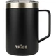 Термокружка Tribe Classic 500 мл Black - изображение 1