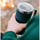 Термокружка Tribe Travel Mug 600 мл Blue - изображение 5