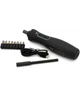 Электрическая отвертка Wiha Zu Hause Electric Screwdriver 8 насадок - изображение 1