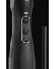 Электрическая отвертка Wiha Zu Hause Electric Screwdriver 8 насадок - изображение 3