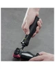 Электрическая отвертка Wiha Zu Hause Electric Screwdriver 8 насадок - изображение 5