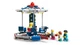 Конструктор LEGO Creator Знакове колесо огляду (31389) - зображення 9